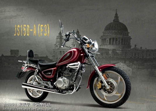 6000元买什么摩托车好?-想买男式摩托车6000