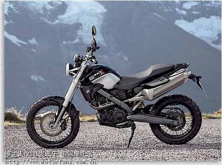 bmw g650 xcountry - 宝马bmw - 摩托车论坛 - 中国摩托迷网 将摩旅