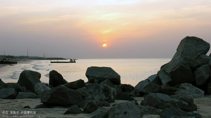 请高手明示:2017年司法考试报考条件出台时间