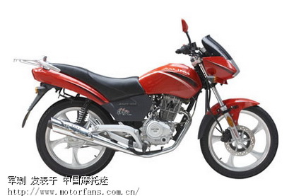 125摩托车经济车速_电喷摩托车为何会比化油器摩托车更省油(3)