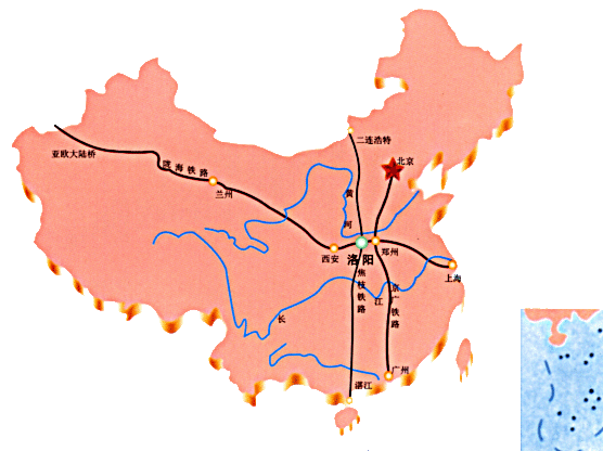 全市总人口_漯河市人民政府门户网站(3)