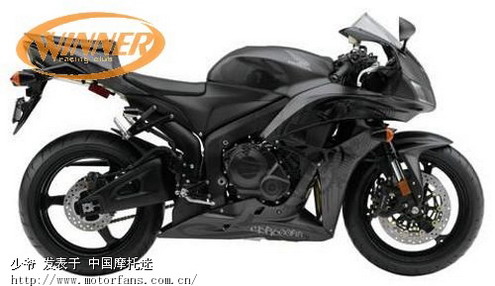 Honda 1999 08 Cbr600rr 資料 进口本田honda 摩托车论坛 中国摩托迷网将摩旅进行到底