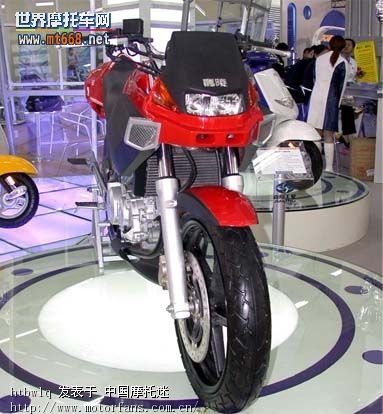 250摩托车经济时速_...mmendo 250 嘉陵摩托 将摩旅进行到底