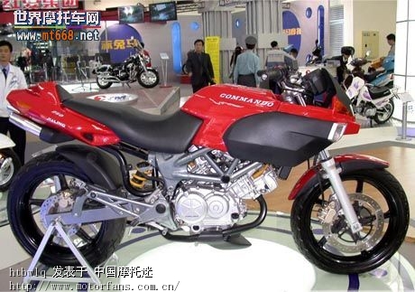 250摩托车经济时速_...mmendo 250 嘉陵摩托 将摩旅进行到底