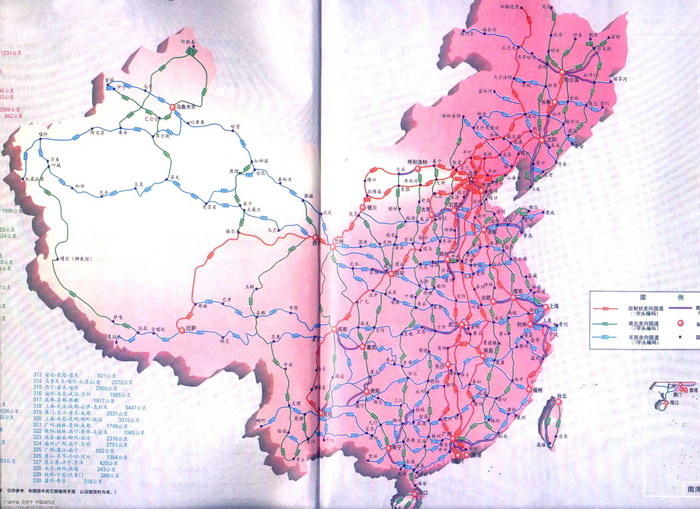 中国国道地图.jpg
