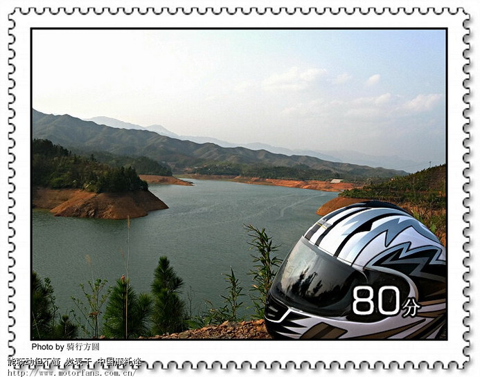 堂客们采蕨我拍照,其乐融融度周末