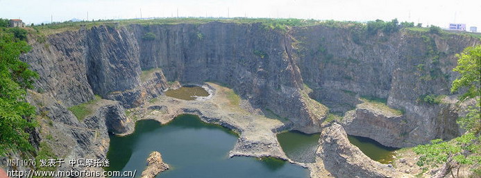 松江横山深坑pp