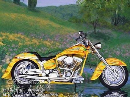 香港人在大陆公司上班,个人所得税怎么算的?-