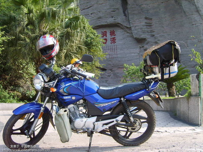 请教高手,消防弱电线路中有一个回路信号不稳