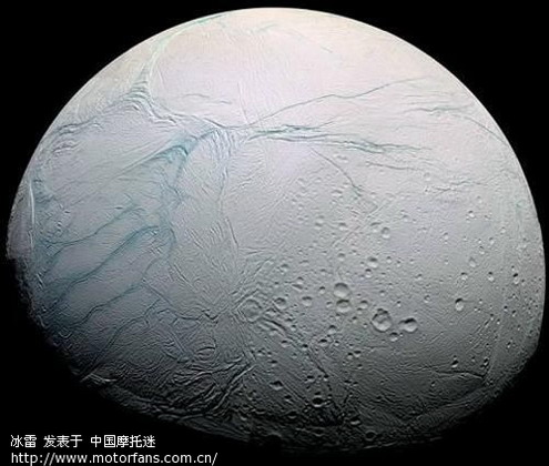 满天小星星