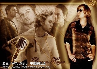 Savage Garden 野人花园澳大利亚布里斯班演唱会