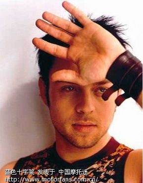 Savage Garden 野人花园澳大利亚布里斯班演唱会