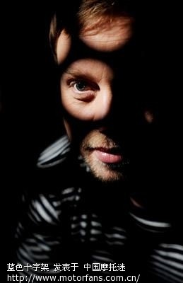 Savage Garden 野人花园澳大利亚布里斯班演唱会