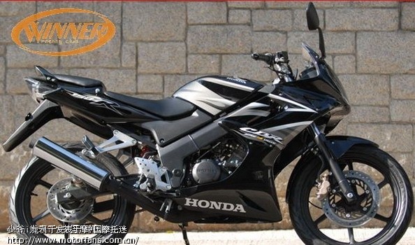 印度进口汽车-问,如何能买到进口车,FZ16,CBR150,YZF R125有图 骑式车 将摩旅高清图片