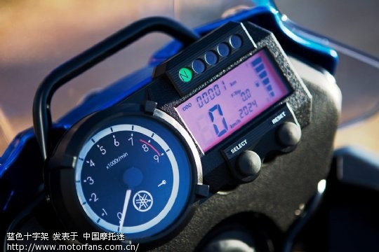 2009全球最佳冒险车型---【 泰内雷 】