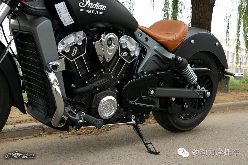 摩托车论坛 - 中国摩托迷网 将摩旅进行到底!