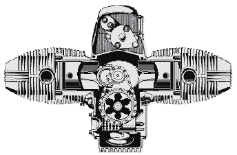 摩托车论坛 - 中国摩托迷网 将摩旅进行到底!