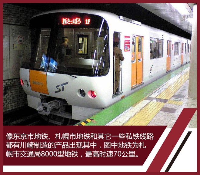 摩托车论坛 - 中国摩托迷网 将摩旅进行到底!